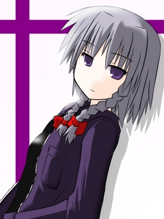 20120701sakuya.jpg