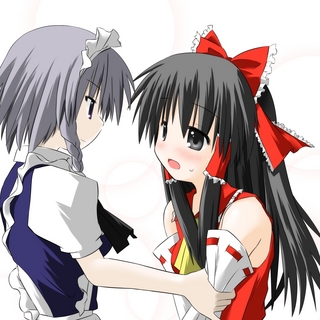20120705sakurei.jpg