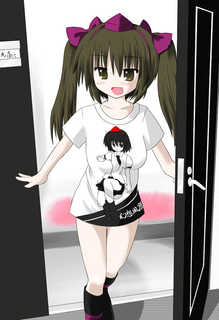 mb_hatate01.jpg